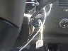 3GTP2VE78CG****** Salvamento 2012 GMC Sierra 1500 en Estado de Texas