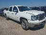 3GTP2VE78CG****** Salvamento y Destrozados 2012 GMC Sierra 1500 en Fort Worth North