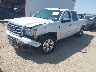 3GTP2VE78CG****** Usados y Reparables 2012 GMC Sierra 1500 en Fort Worth North
