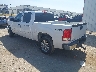 3GTP2VE78CG****** Salvamento y Reparables 2012 GMC Sierra 1500 en Fort Worth North