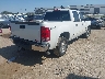 3GTP2VE78CG****** Salvamento y Destrozados 2012 GMC Sierra 1500 en Estado de Texas