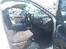3GTP2VE78CG****** Usados y Reparables 2012 GMC Sierra 1500 en Estado de Texas