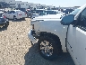 3GTP2VE78CG****** Salvamento y Reparables 2012 GMC Sierra 1500 en Estado de Texas