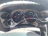 3GTP2VE78CG****** Salvamento 2012 GMC Sierra 1500 en Fort Worth North