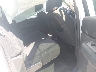 3GTP2VE78CG****** Destrozados 2012 GMC Sierra 1500 en Fort Worth North