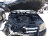 WDCGG5GB7CF****** Repairable 2012 Mercedes-Benz GLK-Class in Austin