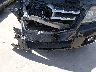 WDCGG5GB7CF****** Wrecked 2012 Mercedes-Benz GLK-Class in Texas State