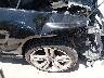 WDCGG5GB7CF****** Wrecked 2012 Mercedes-Benz GLK-Class