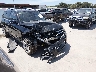 WDCGG5GB7CF****** Salvage and Wrecked 2012 Mercedes-Benz GLK-Class in Austin
