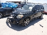 WDCGG5GB7CF****** Used and Repairable 2012 Mercedes-Benz GLK-Class in Austin
