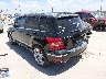 WDCGG5GB7CF****** Salvage and Repairable 2012 Mercedes-Benz GLK-Class in Austin