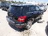 WDCGG5GB7CF****** Salvage and Wrecked 2012 Mercedes-Benz GLK-Class in Texas State