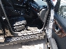 WDCGG5GB7CF****** Used and Repairable 2012 Mercedes-Benz GLK-Class in Texas State
