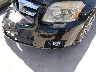 WDCGG5GB7CF****** Salvage and Repairable 2012 Mercedes-Benz GLK-Class in Texas State