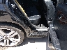 WDCGG5GB7CF****** Wrecked 2012 Mercedes-Benz GLK-Class in Austin