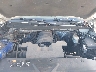 3GCUKREC1EG****** Repairable 2014 Chevrolet Silverado 1500 in South Bend