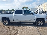 3GCUKREC1EG****** Used 2014 Chevrolet Silverado 1500 in Indiana State