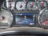 3GCUKREC1EG****** Salvage 2014 Chevrolet Silverado 1500
