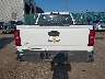 3GCUKREC1EG****** Wrecked 2014 Chevrolet Silverado 1500