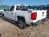 3GCUKREC1EG****** Salvage and Repairable 2014 Chevrolet Silverado 1500 in South Bend