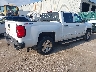 3GCUKREC1EG****** Salvage and Wrecked 2014 Chevrolet Silverado 1500 in Indiana State