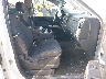 3GCUKREC1EG****** Used and Repairable 2014 Chevrolet Silverado 1500 in Indiana State