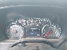 3GCUKREC1EG****** Salvage 2014 Chevrolet Silverado 1500 in South Bend