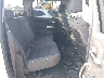 3GCUKREC1EG****** Wrecked 2014 Chevrolet Silverado 1500 in South Bend