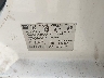3GCUKREC1EG****** Used 2014 Chevrolet Silverado 1500 in South Bend