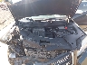 2GKFLXEK9C6****** Repairable 2012 GMC Terrain in Cleveland