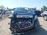 2GKFLXEK9C6****** Wrecked 2012 GMC Terrain in Ohio State