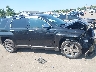 2GKFLXEK9C6****** Used 2012 GMC Terrain in Ohio State