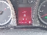 2GKFLXEK9C6****** Salvage 2012 GMC Terrain