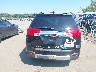 2GKFLXEK9C6****** Wrecked 2012 GMC Terrain