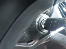 2GKFLXEK9C6****** Salvage 2012 GMC Terrain in Ohio State