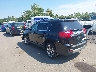 2GKFLXEK9C6****** Salvage and Repairable 2012 GMC Terrain in Cleveland