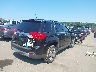 2GKFLXEK9C6****** Salvage and Wrecked 2012 GMC Terrain in Ohio State