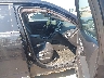 2GKFLXEK9C6****** Used and Repairable 2012 GMC Terrain in Ohio State