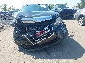 2GKFLXEK9C6****** Salvage and Repairable 2012 GMC Terrain in Ohio State
