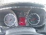 2GKFLXEK9C6****** Salvage 2012 GMC Terrain in Cleveland