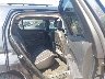 2GKFLXEK9C6****** Wrecked 2012 GMC Terrain in Cleveland