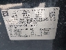 2GKFLXEK9C6****** Used 2012 GMC Terrain in Cleveland
