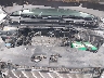 5FNRL38457B****** Repairable 2007 Honda Odyssey in Saint Cloud