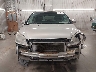 5FNRL38457B****** Used 2007 Honda Odyssey in Minnesota State