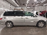 5FNRL38457B****** Repairable 2007 Honda Odyssey in Minnesota State