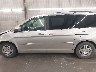 5FNRL38457B****** Salvage 2007 Honda Odyssey