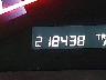 5FNRL38457B****** Wrecked 2007 Honda Odyssey