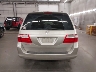 5FNRL38457B****** Used 2007 Honda Odyssey