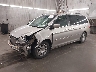 5FNRL38457B****** Used and Repairable 2007 Honda Odyssey in Saint Cloud