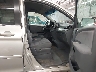 5FNRL38457B****** Used and Repairable 2007 Honda Odyssey in Minnesota State
